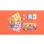 pol_pl_Gra-obserwacyjna-dla-dzieci-Where-are-my-socks-Londji-R-2819_3.webp