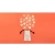 pol_pl_Gra-obserwacyjna-dla-dzieci-Where-are-my-socks-Londji-R-2819_4.webp