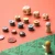 pol_pl_Gra-strategiczna-Wspinaczka-Gorska-Londji-R-2298_7.webp