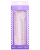 Zestaw Łyżek do Karmienia Velvet Blush LUU Kids