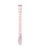 L_R_01-min.webp