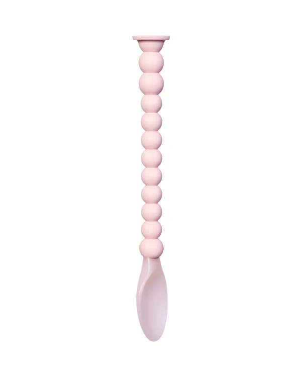 L_R_01-min.webp