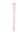 L_R_02-min.webp