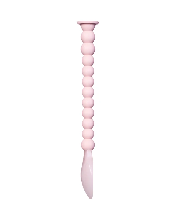 L_R_02-min.webp