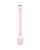 L_R_03-min.webp