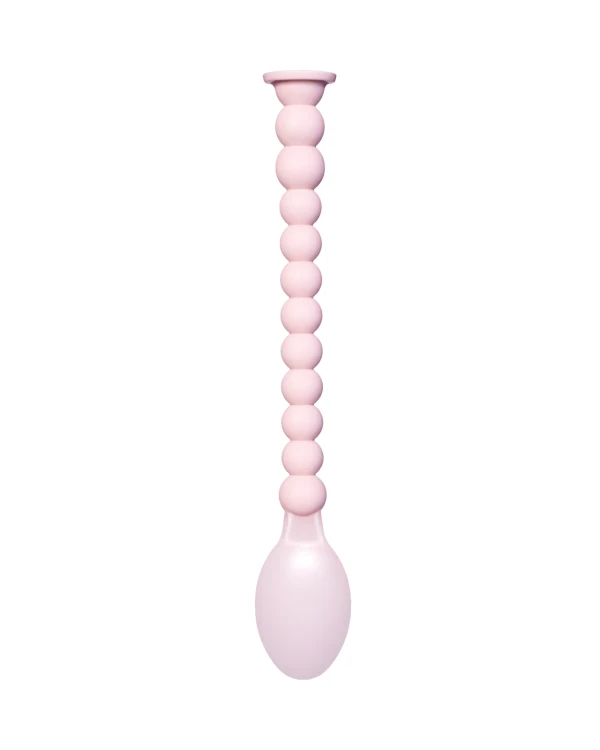 L_R_03-min.webp