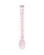 L_R_04-min.webp