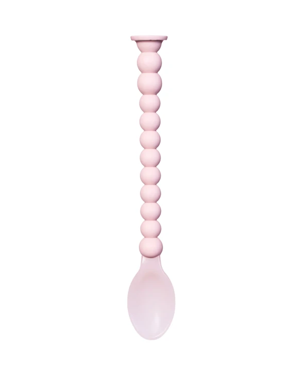 L_R_04-min.webp