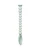 L_N_03kopia.webp