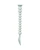 L_N_04kopia.webp