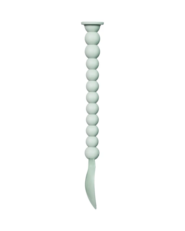 L_N_04kopia.webp