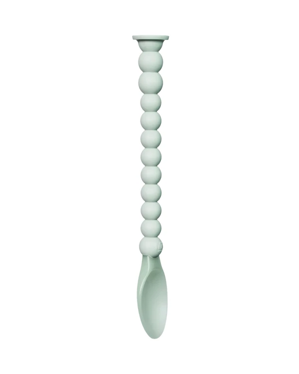 L_N_03kopia.webp