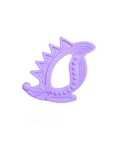 gryzak-ollie-the-dragon-purple.webp