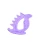 gryzak-ollie-the-dragon-purple.webp
