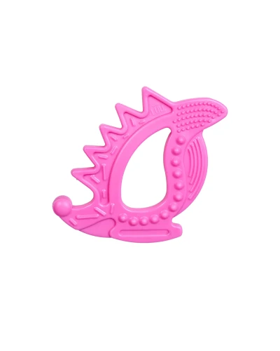 gryzak-ollie-the-dragon-pink.webp