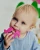 gryzak-ollie-the-dragon-pink-wiz-1.webp