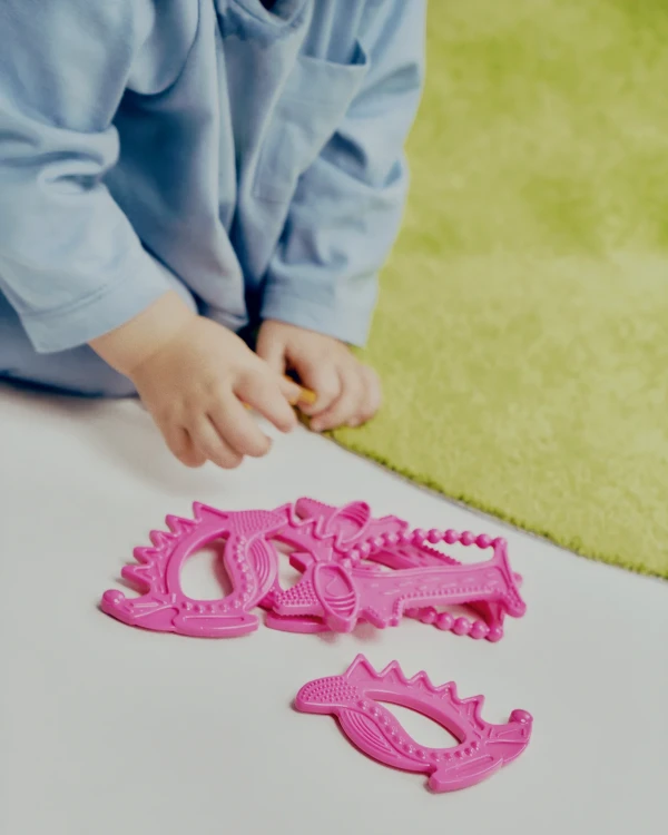 gryzak-ollie-the-dragon-pink-wiz-2.webp