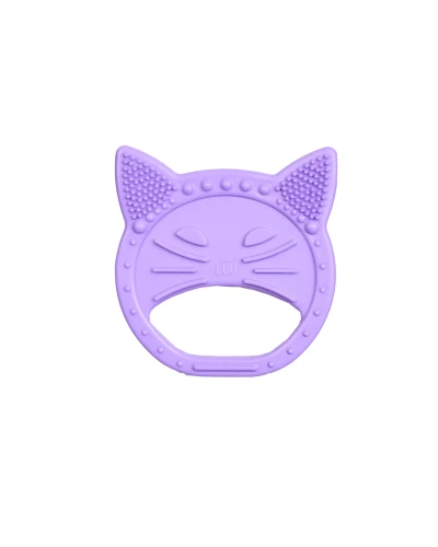 gryzak-luuisa-the-cat-purple.webp