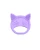 gryzak-luuisa-the-cat-purple.webp