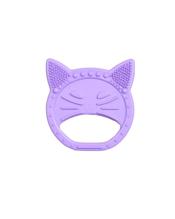 gryzak-luuisa-the-cat-purple.webp