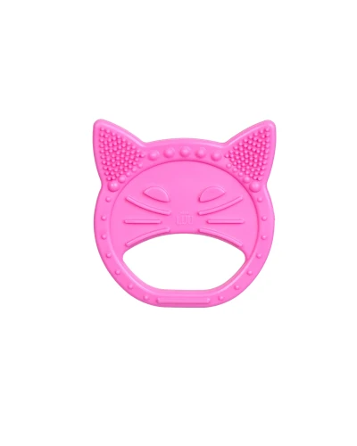 gryzak-luuisa-the-cat-pink.webp