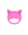 gryzak-luuisa-the-cat-pink.webp