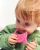 040325_Luu-Kids_1763kopia.webp