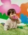 gryzak-luuisa-the-cat-pink-wiz-1.webp