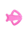 Gryzak Gigi The Fish Pink