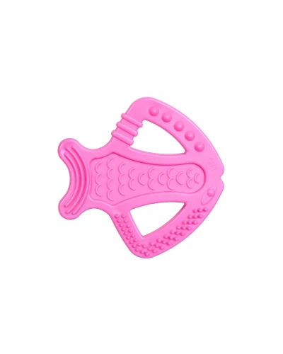 gryzak-gigi-the-fish-pink.webp