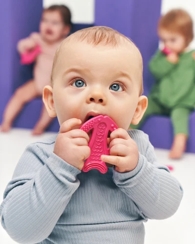 040325_Luu-Kids_1570kopia2_2048x2048.webp