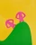 gryzak-gigi-the-fish-pink-wiz-1.webp