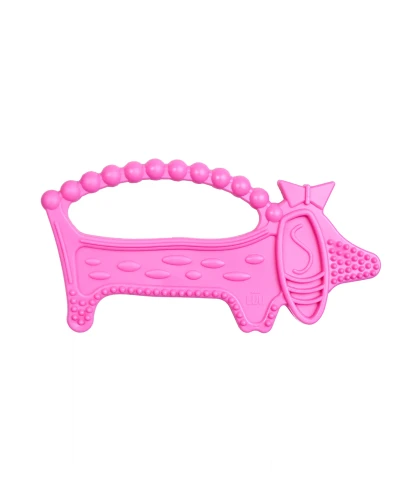 gryzak-luuie-the-dog-pink.webp