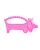 gryzak-luuie-the-dog-pink.webp