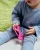 gryzak-luuie-the-dog-pink-wiz-1.webp