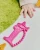 gryzak-luuie-the-dog-pink-wiz-2.webp