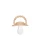 LUU_25_2_4_1.webp