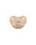 LUU_25_2_4_2.webp
