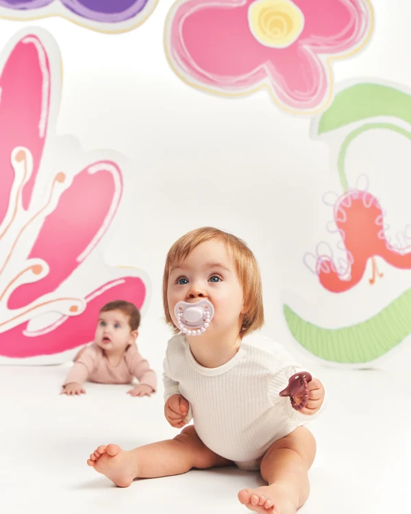 040325_Luu-Kids_0207kopia.webp