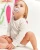 040325_Luu-Kids_0237kopia.webp