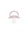 LUU_25_2_7_1.webp
