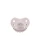 LUU_25_2_7_2.webp