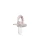 LUU_25_2_7_5.webp