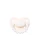 TARCZKA_57dd360e-f174-48a5-9650-385ae3e1416d.webp