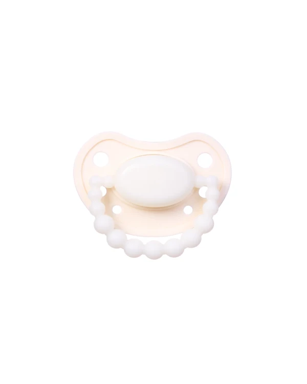 TARCZKA_57dd360e-f174-48a5-9650-385ae3e1416d.webp