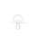 FRONT_3-6.webp