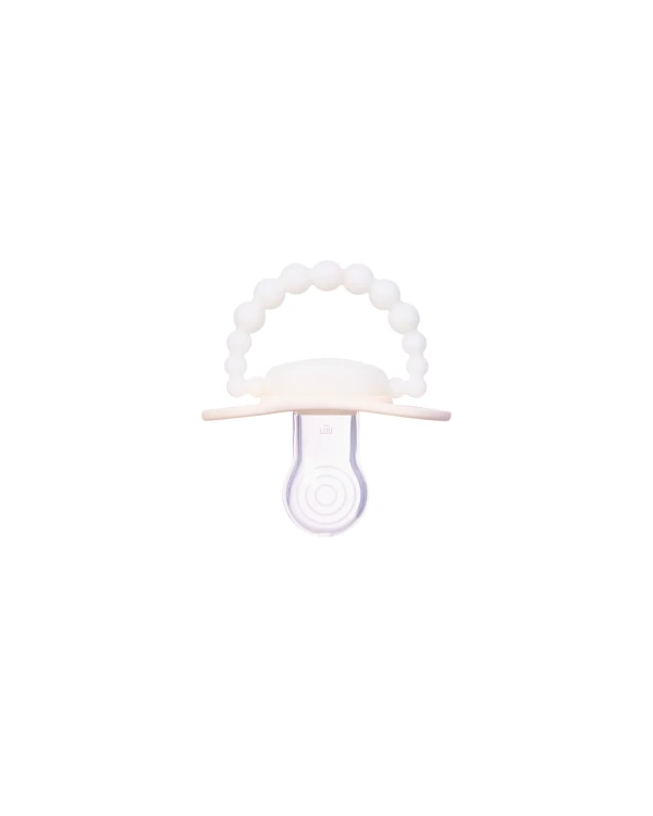 FRONT_3-6.webp