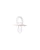 PRZOD_3-6.webp