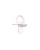 TYL_3-6.webp