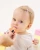 240527_Luu_PS_0372kopia.webp
